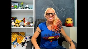 Hello World!  Coding Commanders  -  Web Development 101 in LAMP Stack