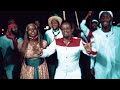 Abdoo Badhaasoo Karrayyuu Alagaa Music Films 