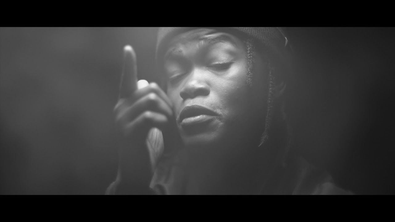 Guarda Zoocci Coke Dope - Mr Nice Guy(feat.KiD X)(Official Music Video) su YouTube Guarda Zoocci Coke Dope - Mr Nice Guy(feat.KiD X)(Official Music Video) su YouTube