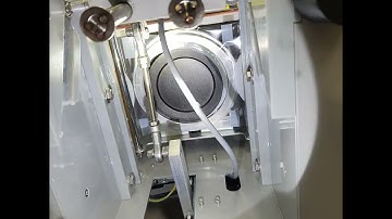 Cách kiểm tra nguyên nhân máy dập cốc không dính hết hoặc chỉ dính 1 góc