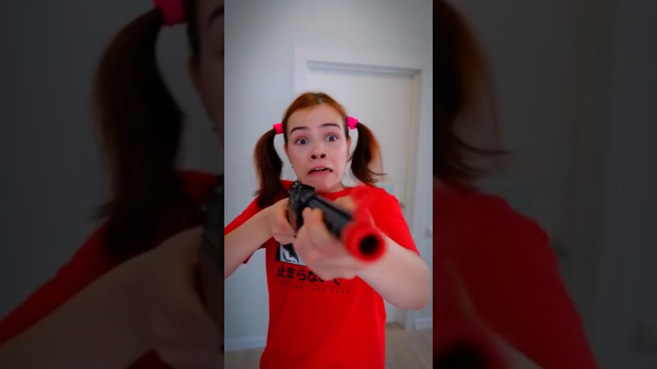 Когда розыгрыш на 1 апреля не удался