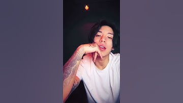 Thumbnail of dpr ian singing on instagram story