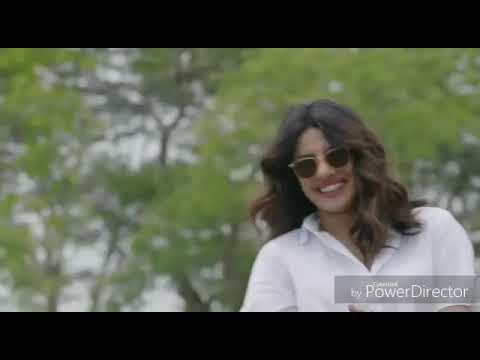 Jur moloya priyanka chopra assam turiusum