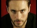 Jared Leto of 30 Seconds to Mars on 'Love Lust Faith + Dreams'
