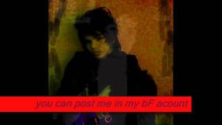 clean mix 2012...ft davey m