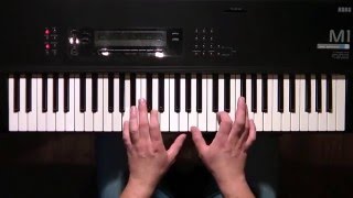QUEEN DEAR FRIENDS COVER