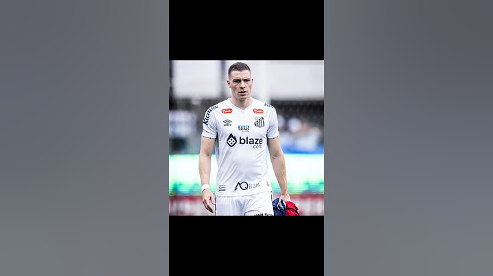 ✅DE VOLTA! O atacante Julio Furch foi reintegrado pelo técnico Cleber Xavier e treinará com o elenco
