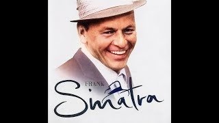 Frank Sinatra - Gentle On My Mind - 1967