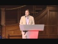 Christopher hitchens epic opening statement iq debate part 1