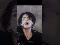 tu mera boyfriend 😍🥰#shorts #ytshorts #armyworld
