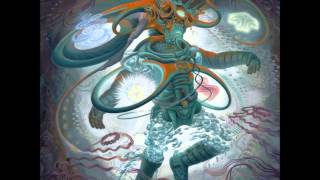 Coheed &amp; Cambria - &quot;Key Entity Extraction III: Vic the Butcher&quot;
