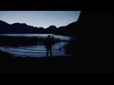 Φως στο Τούνελ | Παρασκευή 9/6 23:20 (trailer)