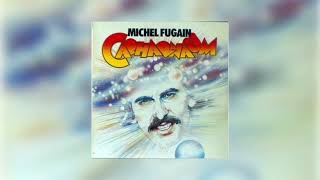 Michel Fugain - Les Mots Perdus (Audio Officiel)