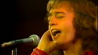 Bee Gees -  FuLL Concert   Melbourne 1974