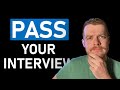 MORE SQL interview questions and answers | Entry level data analyst interview