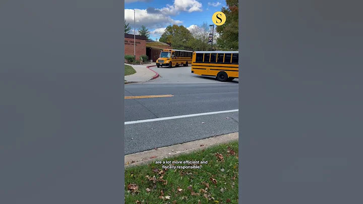 Maryland universities issued $3.4 million in parking citations last year