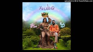 Titica feat Preto Show - Xucalho