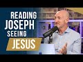 Ancient Dead Sea scroll reveals connection with Joseph and Yeshua - Case for Messiah