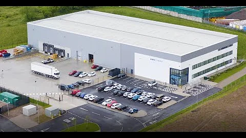 Amscreen_Headquarters