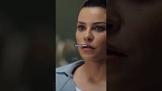 Chloe Finding Out The Truth About Lucifer.