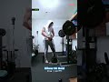 ELBOW HOLD 25 kg STRAP+LOAD PIN
