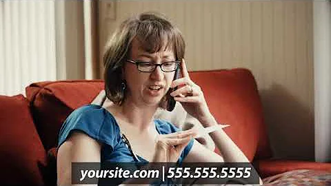 Best Dentists in New York, USA, Chelsea Dental Gro...