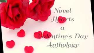 Novel Hearts Anthology