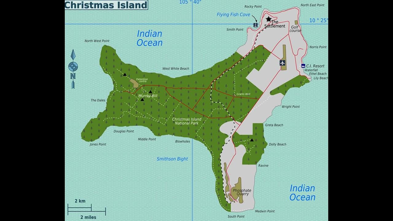 Knochen Auf und ab gehen Reiten australian islands hart arbeitend Horizont Gift