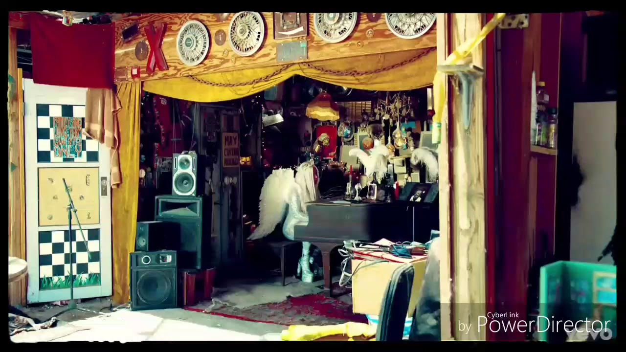 camera iphone 8 plus apk Kesha - True colors (Fanmade music video)
