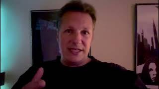 I want to see you in Our Movies