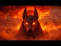 ANUBIS ВЕРНУЛИ НА FACEIT - ТОП 1 FACEIT РАЗБОР ДЕМКИ