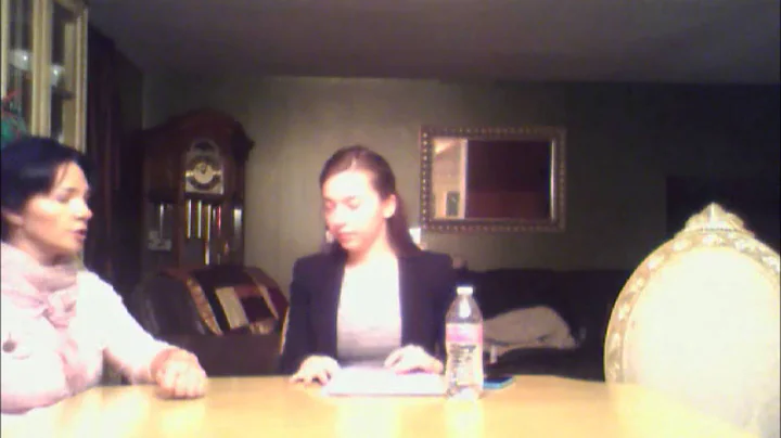 julie horvath mediation
