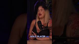 Con Placer Podcast | Ep #4 | SWINGER UNICORNIO SIN COMPROMISO