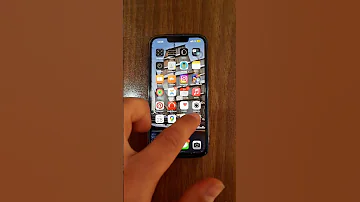 How To Open A YouTube On IPhone چطوری یوتیوب را در آیفون باز کنیم Shrots 