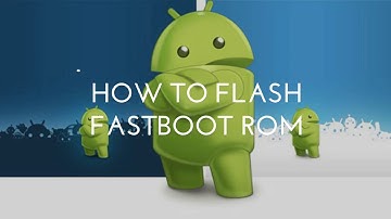 Unbrick And flash stock rom on Redmi note 3 /redmi note 4/mi 5/ redmi 3s prime easily.