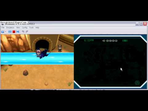 how to fast forward pokemon on mac how to fast forward pokemon on mac