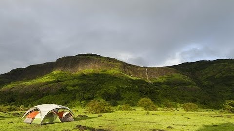 An application for seeking permission to go on a picnic.
