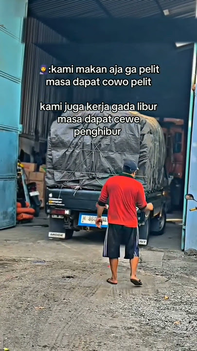JANGAN SAMPAI SALAH PILIH💥STORY WA L300 #l300 #beranda #shortvideo #shorts #driver #status #fyp
