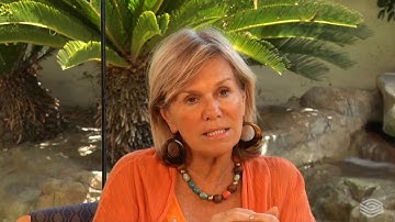 Boundaries in Recovery from Addiction
