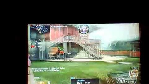 BOT LOBBY  SPAWN TRAPPING double xp weekend