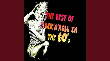 Thumbnail of Runaround Sue