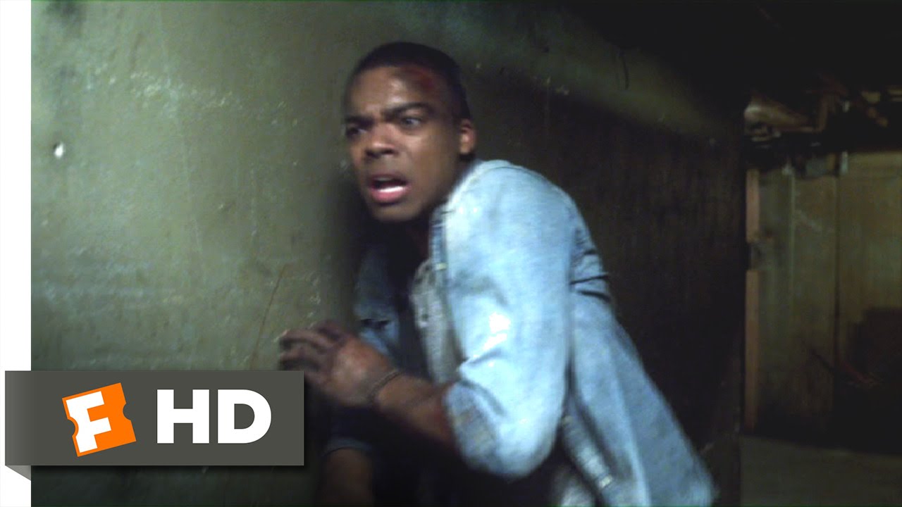 San Andreas Quake 8 10 Movie CLIP A Way Out 2015 HD YouTube san-andreas-quake-8-10-movie-clip-a-way-out-2015-hd-youtube