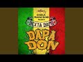 Dapa Don mp3