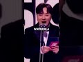 The Funniest Award Show Moments In Kpop Blackpink Wonyoung