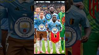 Belçi̇ka Euro 2024