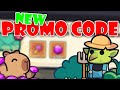 Capybara Go NEW PROMO CODE (April 29th) - GET FREE GEMS & KEY