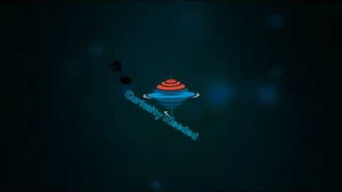 Chef Server and Workstation Installation with vagrant