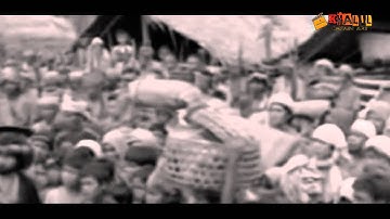 Lagu Aceh Terbaru - Joel Pase - Meusyeuhu