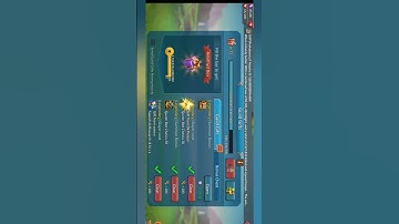 Lords mobile Guild bash rewards opening max level #lordsmobile