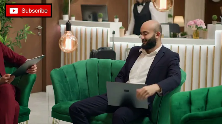 Sustainable Investing: How ESG Criteria Are Shaping the Future of Finance 🌍📈